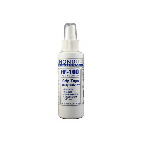 HF-100 Grip Tape Spray - 118 ml