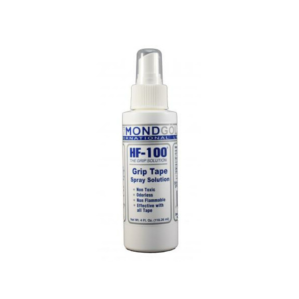 HF-100 Advance Grip Tape Spray - 118 ml