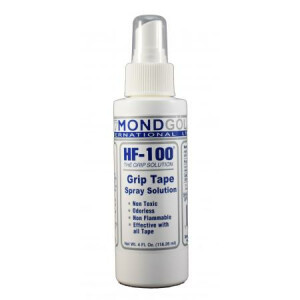 HF-100 Grip Tape Spray - 118 ml