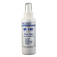 HF-100 Grip Tape Spray - 118 ml