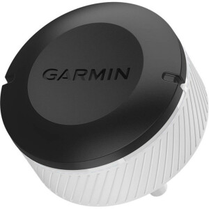 Garmin Approach CT10 - Starter Set mit 3 Stk.