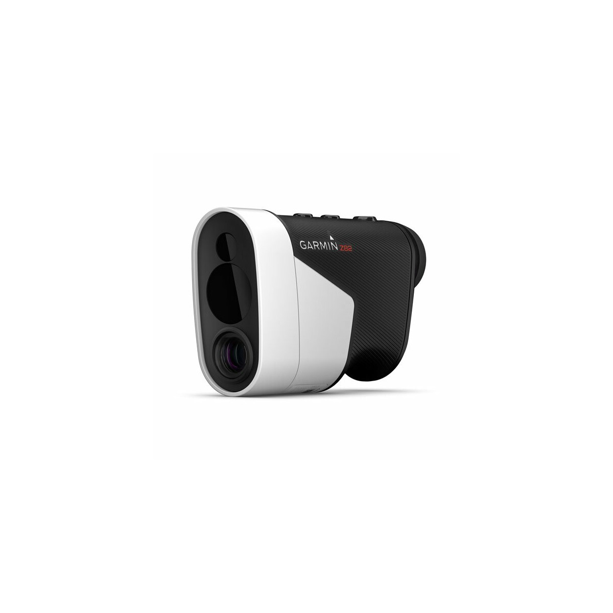 approach z80 garmin