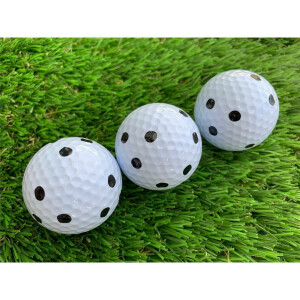 https://www.golfballs.at/media/image/product/7831/sm/qed-indoor-golf-balls_1.jpg