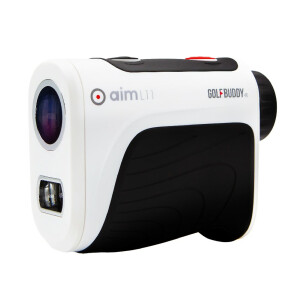 GOLFBUDDY aim L10