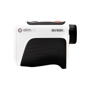 GOLFBUDDY aim L10
