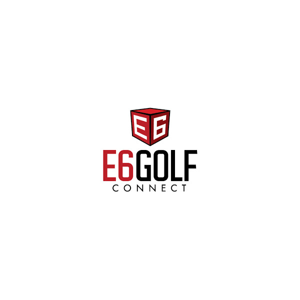 E6 Connect Trugolf - Uneekor Edition Base Pack - 7 Courses - incl. 1 Year Extendend Pack