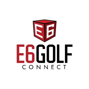 E6 Connect Trugolf - Edition Base Pack - 7 Courses -...