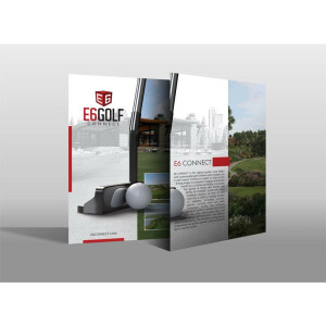 E6 Connect Trugolf - Edition Base Pack - 7 Courses - incl. 1 Year Extendend Pack