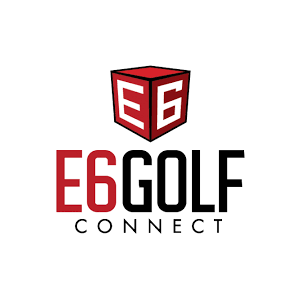 E6 Connect Trugolf - Uneekor Edition Base Pack - 7...