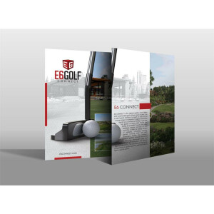 E6 Connect Trugolf - Uneekor Edition Base Pack - 7 Courses - incl. 1 Year Extendend Pack