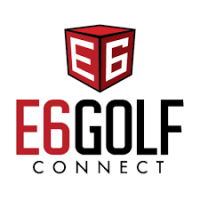 E6 Connect Trugolf - Edition Base Pack - 7 Courses - incl. 1 Year Extendend Pack