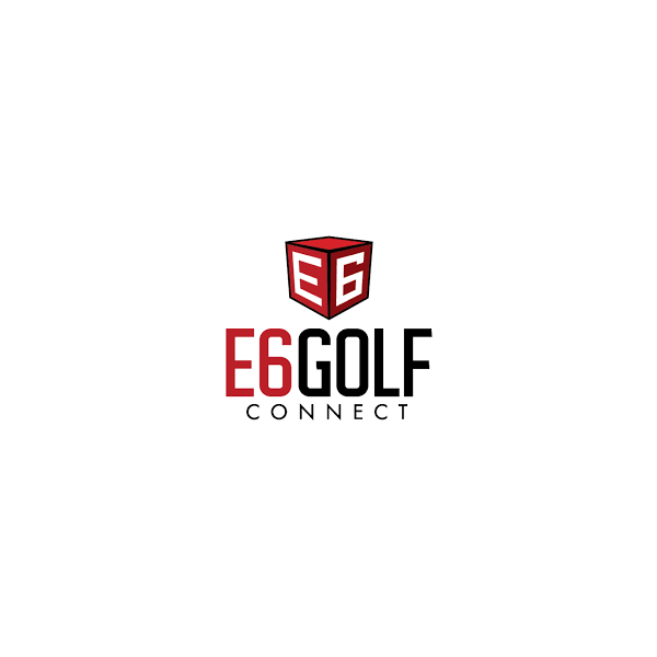 E6 Connect - Extended Subscription - 1 Year