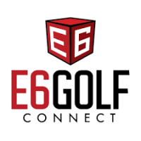 E6 Connect - Expandend Subscription - 1 Year