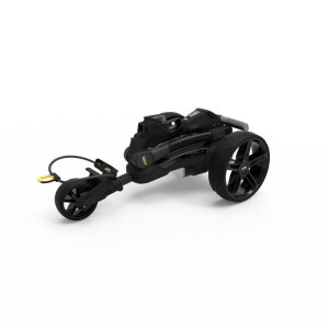 Powakaddy FX3 Lithium Battery