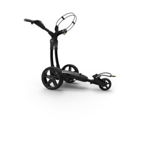 Powakaddy FX3 Lithium Battery