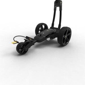 Powakaddy FX3 Lithium Battery