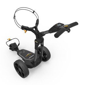 Powakaddy FX3 Lithium Battery