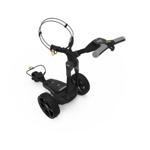 Powakaddy FX3 Lithium Battery