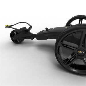 Powakaddy FX3 Lithium Battery