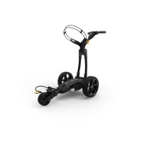 Powakaddy FX3 Lithium Battery