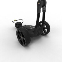 Powakaddy FX3 Lithium Battery