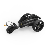 Powakaddy FX3 Lithium Battery