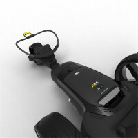 Powakaddy FX3 Lithium Battery