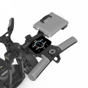 Powakaddy Scorekartenhalter für neue Modelle