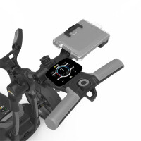 Powakaddy Scorekartenhalter für neue Modelle