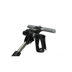 Powakaddy Getränkehalter  für neue Modelle