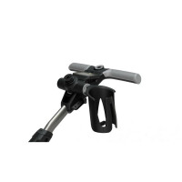 Powakaddy Getränkehalter  für neue Modelle