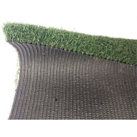 Indoor Hitting Matte Tee Turf XL - 200 x 100 cm