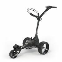 Motocaddy M-TECH - Ultra Lithium Akku 36+ Loch