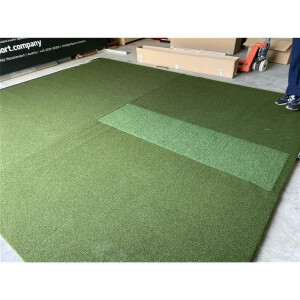 GSK SMALL Flooring 350 x 400 cm for Elite Small Box