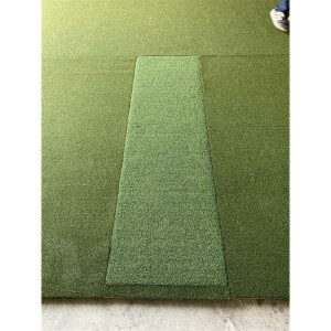 GSK SMALL Flooring 350 x 400 cm for Elite Small Box