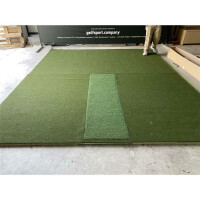 GSK SMALL Flooring 350 x 400 cm for Elite Small Box