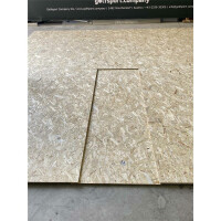 GSK SMALL Flooring 350 x 400 cm for Elite Small Box