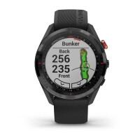 Garmin Approach S62