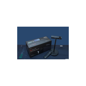 Exputt Real-time Putting Simulator, EX300