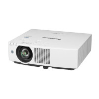 Projector 5000 Lumen Laser FULL HD Long Throw