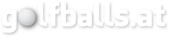 golfballs.at - Österreichs bester Lakeballs und Online Golf Shop